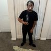 moneyjunkiee448