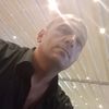 samsun_bafrali
