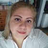 patricia.hernandez88