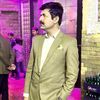 munawar977