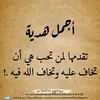 user088431559