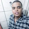wellingtonfernan001