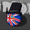 realnotbritish