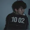 1amsync