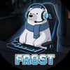 frost1_1212