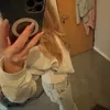 jeden.wielki.syf