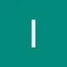 user59540459