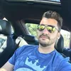 bruno_bko