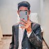call_me_raja17