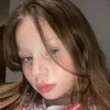 user2815777216814