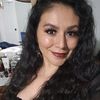 lupitis_contreras