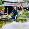 nth_phuc93