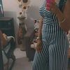 mariji_87