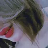 noor__3401