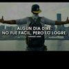 4gu1lar