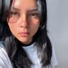 rebe_04