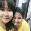 leveretlove
