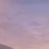 1234lore8