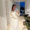 Sasha Galbraith