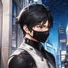 mazaosan22
