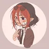 darkwings_author