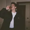 ab_lll01
