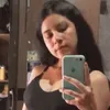 leticia00952