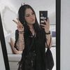 aquarius.intj