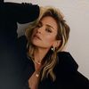 Kristin Cavallari