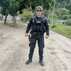 pablitolg