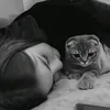 .ifyoulovme