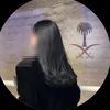 bedoo_48