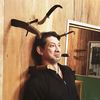 doug Marcaida