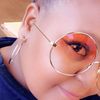 sindie_aka_diva