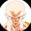 King Goku