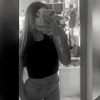 ferrisofiaa