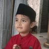 faudji888