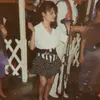 rororibeiro2