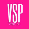 Vesti SP - Moda Plus Size