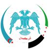 turkmanoglu3