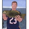 lilfreakfishing