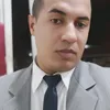 evfilipeamaral085