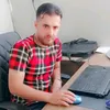 user056861794