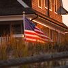 parker_6210