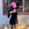 _jade.pretorius