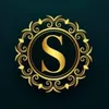 spectator_ksa