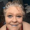 crazycarrie69