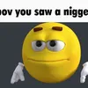 maksuq6