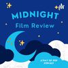 midnightfilmreview