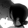 raeez_meow